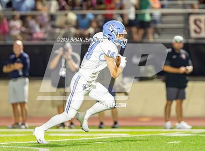 Thumbnail 2 in Spain Park @ Sparkman photogallery.