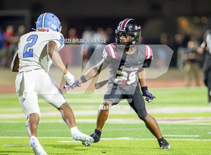 Thumbnail 3 in Spain Park @ Sparkman photogallery.