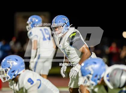 Thumbnail 2 in Spain Park @ Sparkman photogallery.