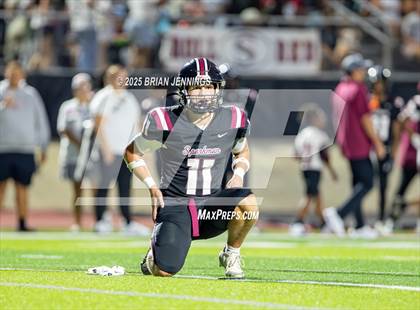 Thumbnail 2 in Spain Park @ Sparkman photogallery.