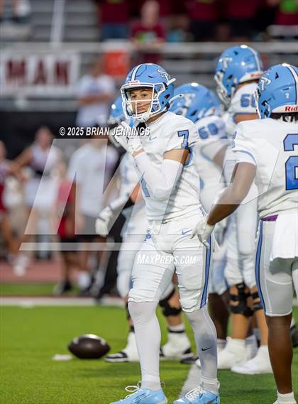 Thumbnail 3 in Spain Park @ Sparkman photogallery.