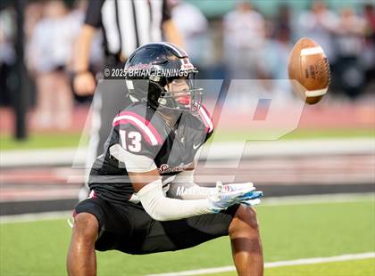 Thumbnail 2 in Spain Park @ Sparkman photogallery.