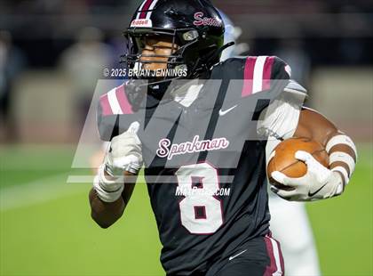 Thumbnail 3 in Spain Park @ Sparkman photogallery.