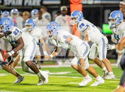 Thumbnail 3 in Spain Park @ Sparkman photogallery.