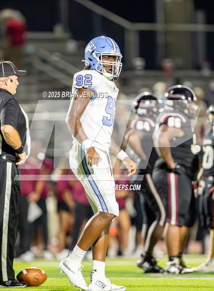 Thumbnail 3 in Spain Park @ Sparkman photogallery.