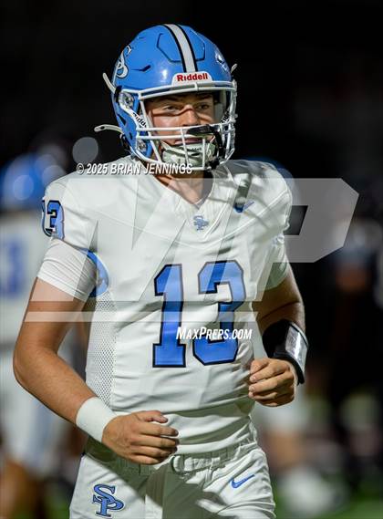Thumbnail 2 in Spain Park @ Sparkman photogallery.