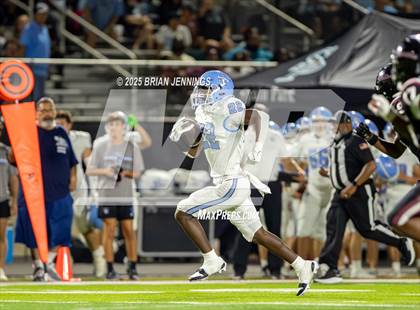 Thumbnail 2 in Spain Park @ Sparkman photogallery.