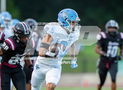 Thumbnail 1 in Spain Park @ Sparkman photogallery.