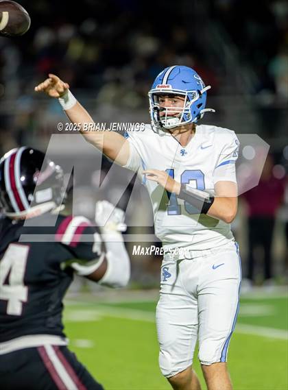 Thumbnail 3 in Spain Park @ Sparkman photogallery.