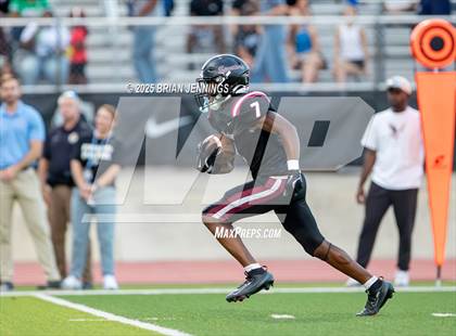Thumbnail 3 in Spain Park @ Sparkman photogallery.