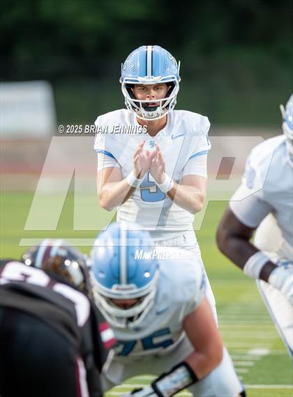 Thumbnail 3 in Spain Park @ Sparkman photogallery.
