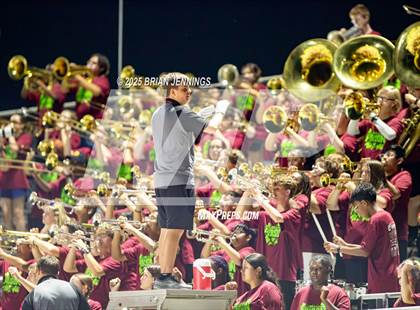 Thumbnail 1 in Spain Park @ Sparkman photogallery.