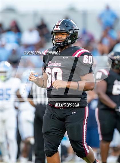 Thumbnail 1 in Spain Park @ Sparkman photogallery.