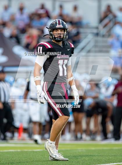 Thumbnail 2 in Spain Park @ Sparkman photogallery.