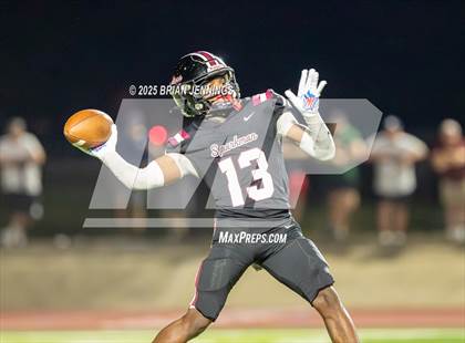 Thumbnail 1 in Spain Park @ Sparkman photogallery.