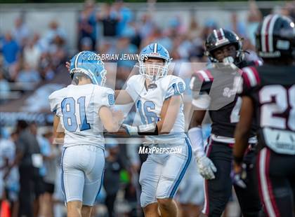 Thumbnail 1 in Spain Park @ Sparkman photogallery.