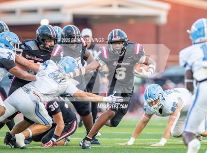 Thumbnail 2 in Spain Park @ Sparkman photogallery.