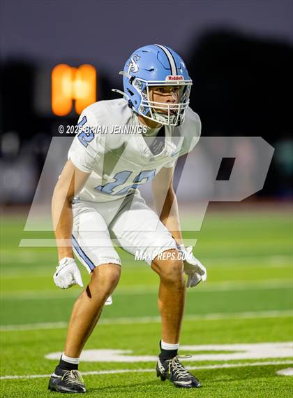 Thumbnail 2 in Spain Park @ Sparkman photogallery.