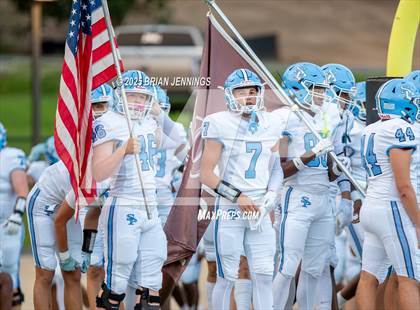 Thumbnail 1 in Spain Park @ Sparkman photogallery.