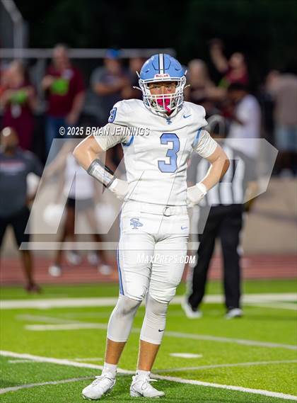 Thumbnail 1 in Spain Park @ Sparkman photogallery.