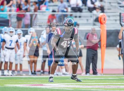 Thumbnail 1 in Spain Park @ Sparkman photogallery.