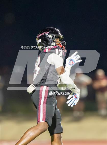Thumbnail 2 in Spain Park @ Sparkman photogallery.