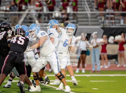 Thumbnail 2 in Spain Park @ Sparkman photogallery.