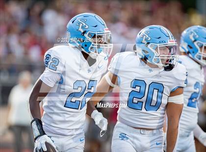 Thumbnail 2 in Spain Park @ Sparkman photogallery.
