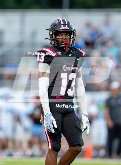 Thumbnail 1 in Spain Park @ Sparkman photogallery.