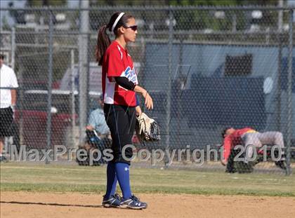 Thumbnail 1 in SFV East-West All-Star Classic photogallery.