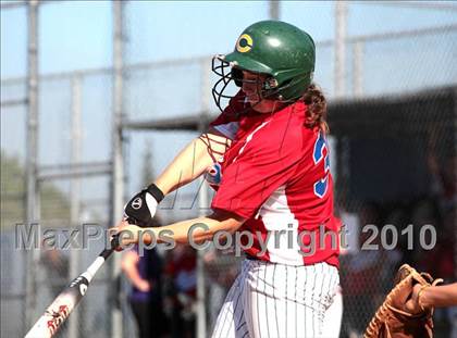 Thumbnail 1 in SFV East-West All-Star Classic photogallery.