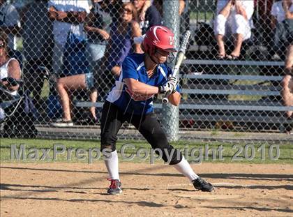 Thumbnail 1 in SFV East-West All-Star Classic photogallery.