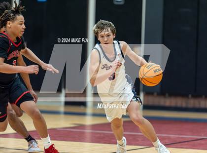 Thumbnail 3 in Berean Baptist Academy @ Freedom Christian Academy photogallery.
