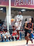 Photo from the gallery "Berean Baptist Academy @ Freedom Christian Academy"