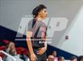 Photo from the gallery "Berean Baptist Academy @ Freedom Christian Academy"