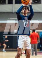 Photo from the gallery "Berean Baptist Academy @ Freedom Christian Academy"