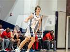 Photo from the gallery "Berean Baptist Academy @ Freedom Christian Academy"