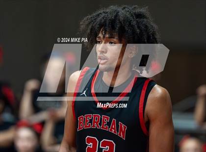 Thumbnail 1 in Berean Baptist Academy @ Freedom Christian Academy photogallery.