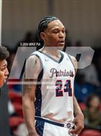 Photo from the gallery "Berean Baptist Academy @ Freedom Christian Academy"