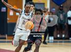 Photo from the gallery "Berean Baptist Academy @ Freedom Christian Academy"
