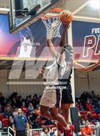 Photo from the gallery "Berean Baptist Academy @ Freedom Christian Academy"