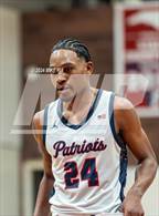 Photo from the gallery "Berean Baptist Academy @ Freedom Christian Academy"