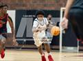 Photo from the gallery "Berean Baptist Academy @ Freedom Christian Academy"