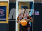 Photo from the gallery "Berean Baptist Academy @ Freedom Christian Academy"