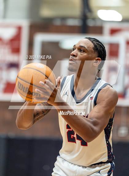 Thumbnail 3 in Berean Baptist Academy @ Freedom Christian Academy photogallery.