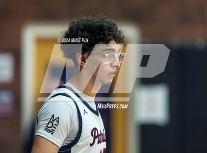 Thumbnail 1 in Berean Baptist Academy @ Freedom Christian Academy photogallery.