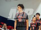 Photo from the gallery "Berean Baptist Academy @ Freedom Christian Academy"