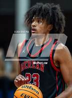 Photo from the gallery "Berean Baptist Academy @ Freedom Christian Academy"