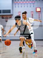 Photo from the gallery "Burbank @ Bradshaw Christian (Cordova Christmas Classic)"