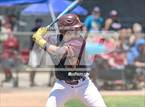 Photo from the gallery "Tolleson vs Red Mountain (AIA 6A Round 1A Playoff)"